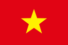 国旗